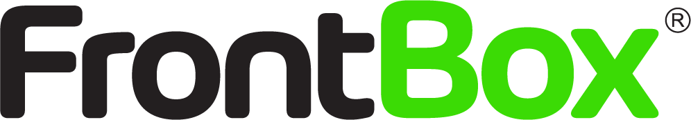 FrontBox